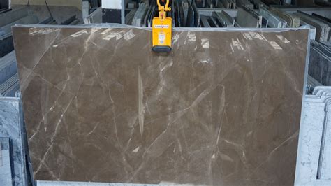 armani bronze marble|bronze armani marble price.